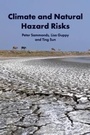 Cover: Climate and Natural Hazard Risks - Elsevier