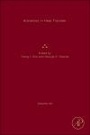 Cover: Advances in Heat Transfer - Academic Press