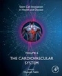Cover: The Cardiovascular System - Academic Press
