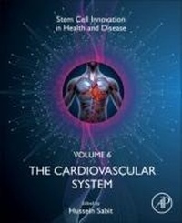Enlarge image Cover: The Cardiovascular System - Academic Press