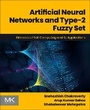 Cover: Artificial Neural Networks and Type-2 Fuzzy Set - Morgan Kaufmann
