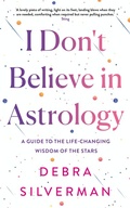 Cover: I Don't Believe in Astrology - Bantam Books