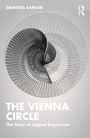 Cover: The Vienna Circle - Routledge