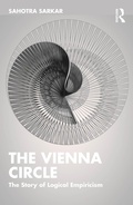 Bild: The Vienna Circle - Routledge