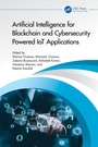 Bild: Artificial Intelligence for Blockchain and Cybersecurity Powered IoT Applications - CRC Press