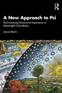Cover: A New Approach to Psi - Routledge