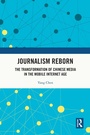 Bild: Journalism Reborn - Routledge