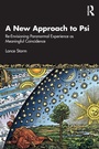 Cover: A New Approach to Psi - Routledge