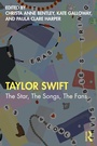 Cover: Taylor Swift - Routledge