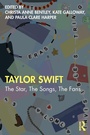 Cover: Taylor Swift - Routledge