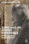 Bild: Jung and the Jewish Experience - Routledge