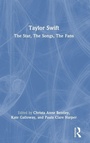 Cover: Taylor Swift - Routledge