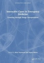 Bild: Interactive Cases in Emergency Medicine - CRC Press