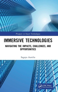 Abbildung von: Immersive Technologies - CRC Press