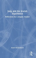 Bild: Jung and the Jewish Experience - Routledge
