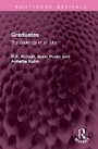 Cover: Graduates - Routledge