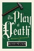 Cover: The Play of Death - AmazonCrossing