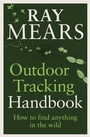 Cover: Outdoor Tracking Handbook - Ebury Digital