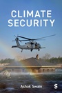 Cover: Climate Security - SAGE Publications Ltd