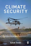 Cover: Climate Security - SAGE Publications Ltd