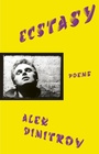 Cover: Ecstasy - Vintage Digital