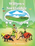 Cover: Willows of Northridge - Fulton Books, Inc.