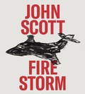 Cover: John Scott - Figure 1 Publishing