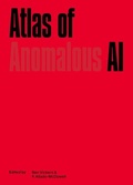 Cover: Atlas of Anomalous AI - cosmogenesis