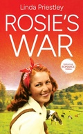 Cover: Rosie's War - Publishdrive