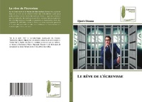 Abbildung von: Le reve de l'ecrevisse - International Book Market Service Ltd