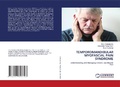 Cover: Temporomandibular Myofascial Pain Syndrome - LAP Lambert Academic Publishing