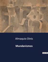 Abbildung von: Mundanismos - Culturea