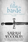 Cover: La Fille du Barde - The Morgan-Stanwood Publishing Group