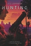 Cover: Hunting - BOOKBABY