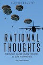 Bild: Rational Thoughts - Page Publishing, Inc.
