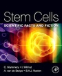 Cover: Stem Cells - Academic Press