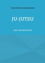 Bild: JU-JUTSU - BoD - Books on Demand