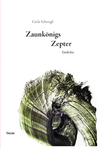 Abbildung von: Zaunkönigs Zepter - Thelem