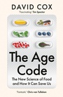 Cover: AGE CODE EXAIIE PB - Harper Collins Publishers - UK Wholesale Acct