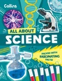 Cover: Science - Collins