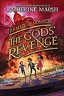 Cover: The Gods' Revenge - Collins