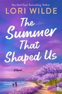 Cover: The Summer That Shaped Us - HarperCollins