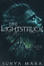 Cover: The Lightstruck - Collins