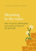 Cover: Blooming in the Ruins - OUP eBook