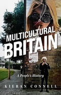 Cover: Multicultural Britain - Oxford University Press