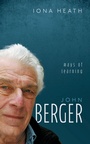 Cover: John Berger - OUP eBook