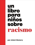 Cover: Un libro para ninos sobre racismo - Penguin Random House India