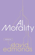 Bild: AI Morality - OUP eBook