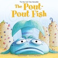 Cover: The Pout-Pout Fish - Square Fish