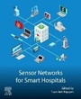 Cover: Sensor Networks for Smart Hospitals - Elsevier